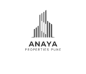 Rent Agreement Pune